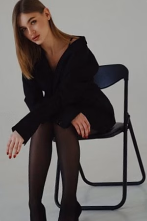 istanbul escort seksi